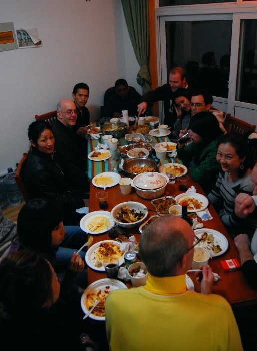 [z_dinner7.jpg]