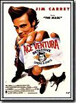 <a name="ancreaceventura">Ace ventura</a>