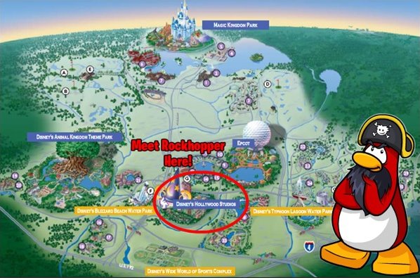 [mapfix.bmp]