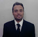 Mi foto
