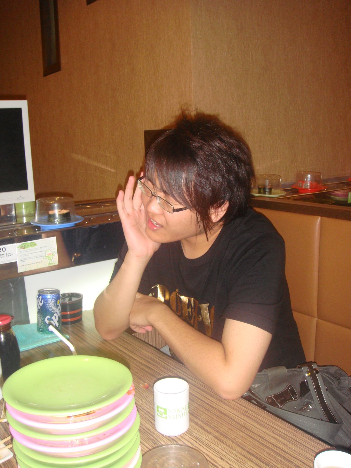 [DSC00765.JPG]