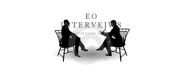 EO Interviews