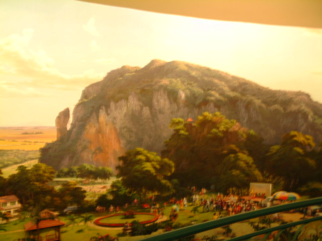 [gunung+keriang.jpg]