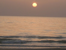 Amanecer