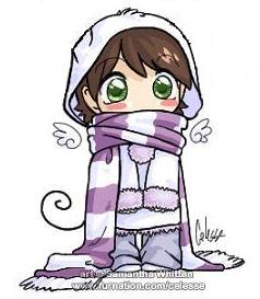 [frio_2.jpg]