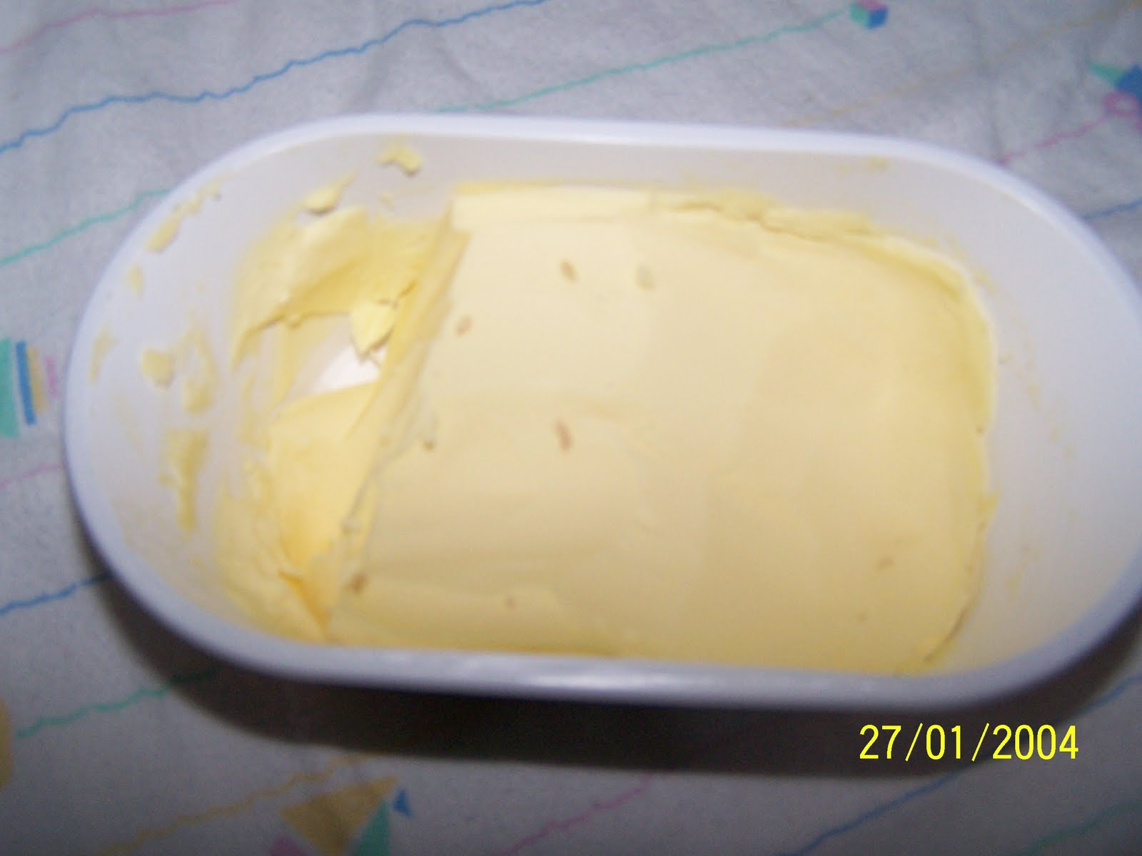 [Outubro+2009+153.jpg]