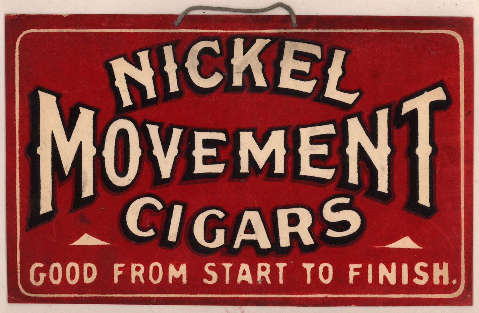 [nickel_movement_cigars.jpg]