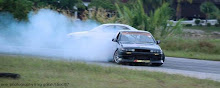 Drift World