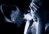 [stress+smoker.JPG]