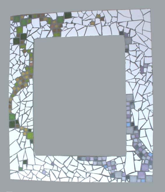 [espejo+mosaico.jpg]