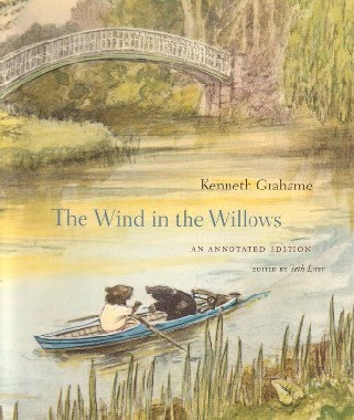 [annotated_wind_in_the_willows.jpg]
