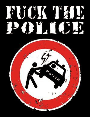 http://3.bp.blogspot.com/_Y_OKmpD5zzc/TQ9bRQegivI/AAAAAAAAAoc/7xI61gVFDQA/s400/@!#$-the-police.jpg