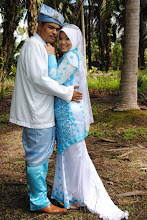 Graduan Gebu