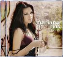 Comprem o cd da Mariana Rios