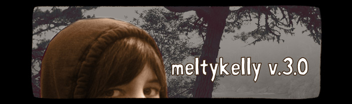 Kelly\