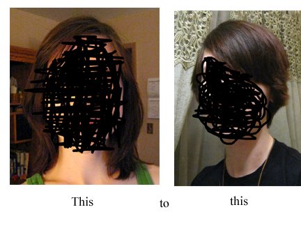 [anon+haircut+copy.jpg]
