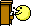 [smile+piano.gif]