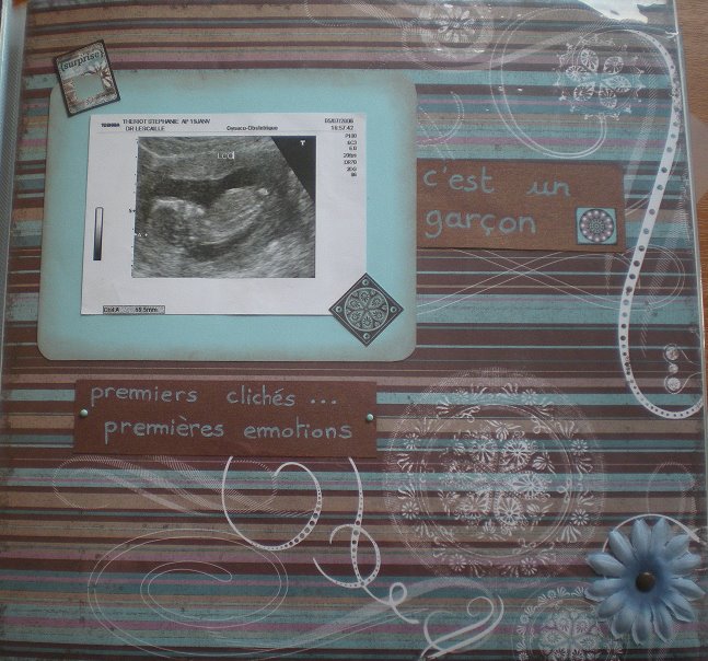 [scrap2.bmp]