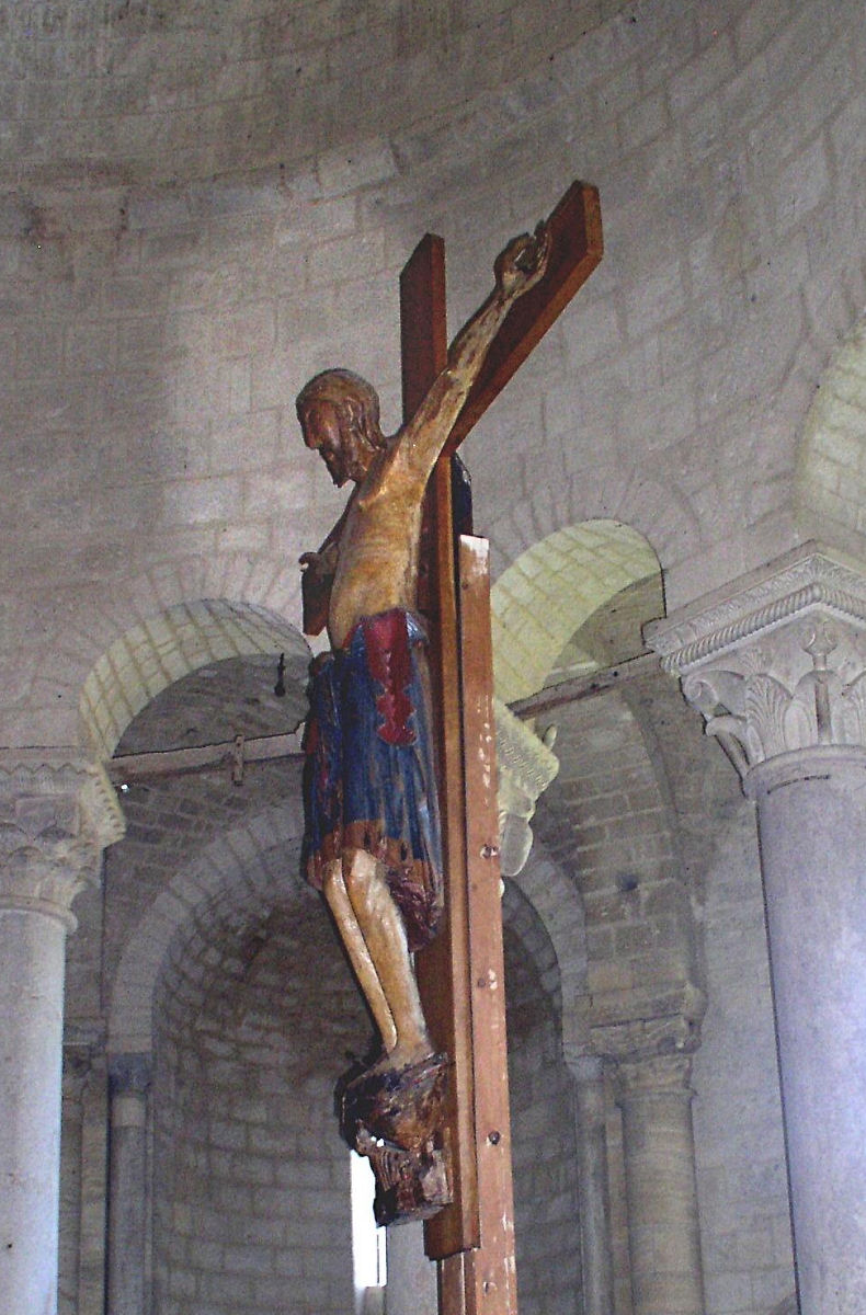 [Crucifixo,_abadia_de_San_Antimo.jpg]