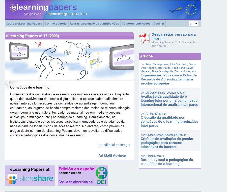 [0elearning.jpg]