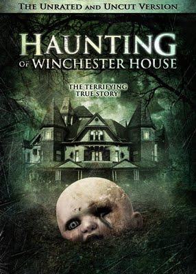 [Haunting+Of+Winchester+House+(2009).jpg]