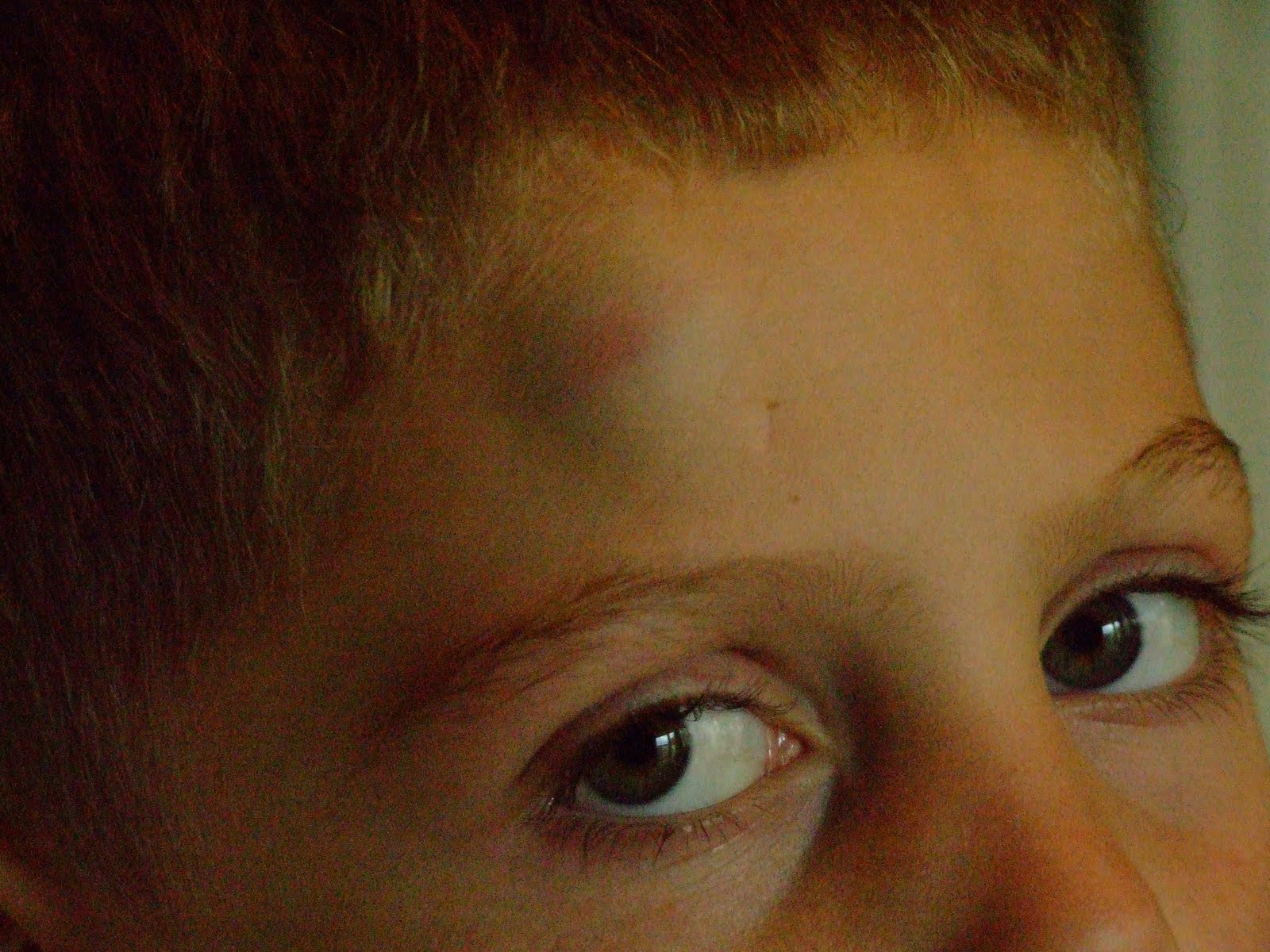 Spring Awakening - Photos - IMDb