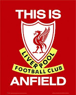 JOM KE ANFIELD