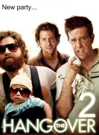 Meilleurs films 2011: toutes les sorties cinéma de lannée! hangover++2+movie Meilleurs films 2011: toutes les sorties cinéma de lannée!