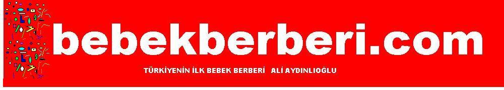 İLETİŞİM