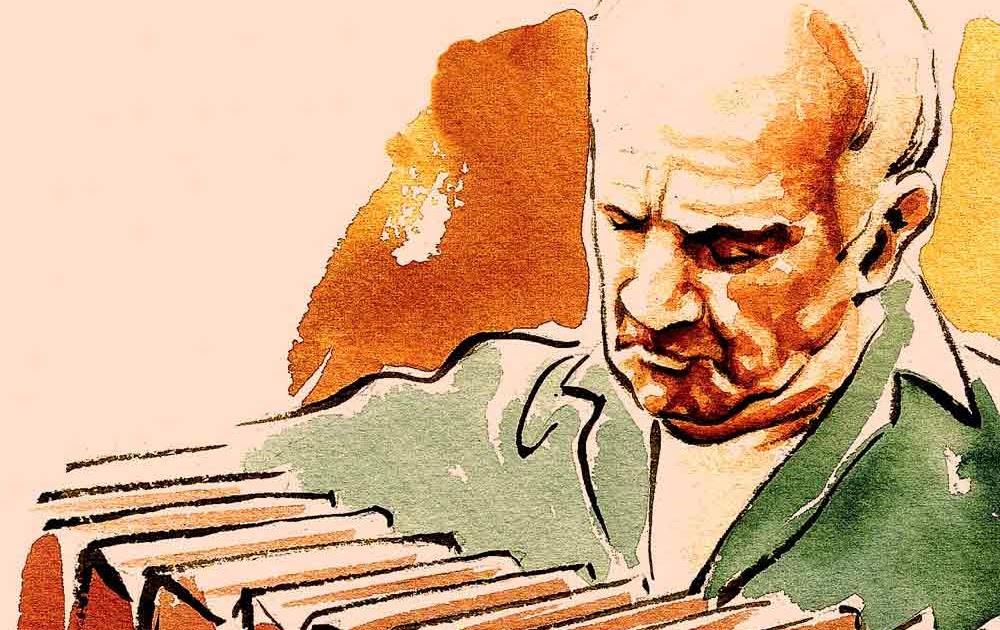 Astor Piazzolla Blogspot Astor Piazzolla Blogspot