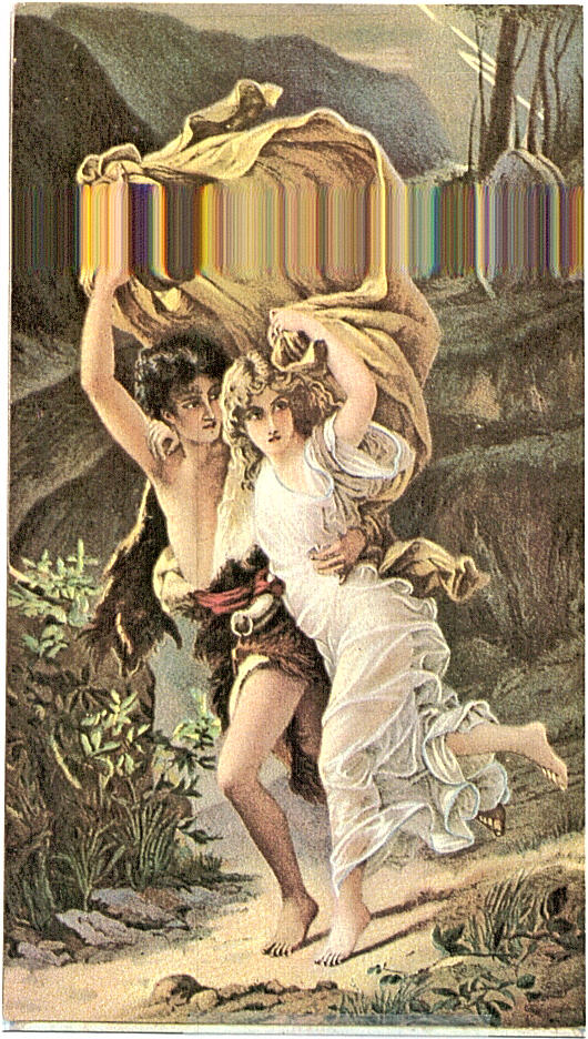 [Romance.jpg]