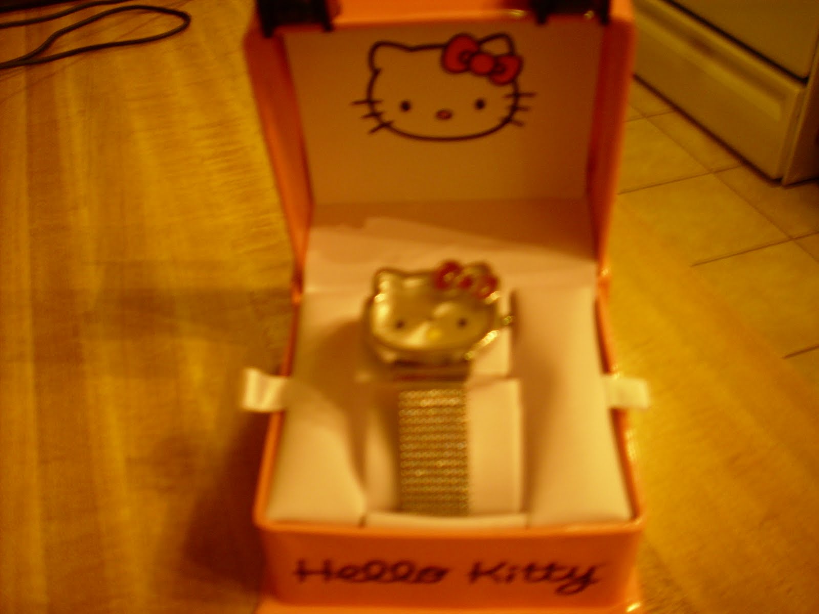 [HKWatch.JPG]