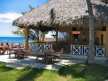 [BeachBar.JPG]