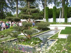 [ChelseaFlowerShow.jpg]