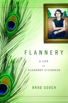 [FlanneryCover.jpg]