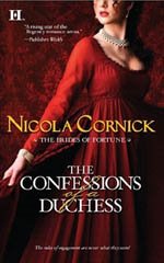 [TheConfessionsDuchess.jpg]