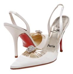 [ShoesLouboutin2.JPG]