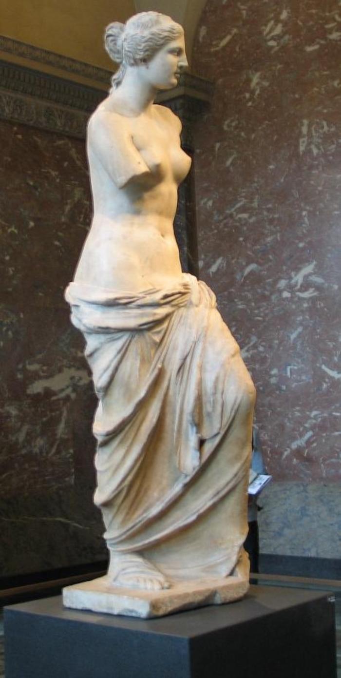 [VenusDeMilo.JPG]