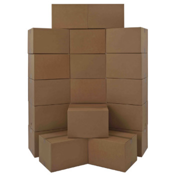 [Boxes.jpg]