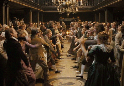 [PPParty.gif]