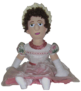 [AustenDoll.gif]