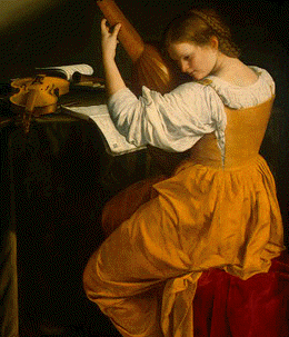 http://3.bp.blogspot.com/_YaFGQ9Od3-k/TJTV3Ye349I/AAAAAAAAEos/gWJIbjS5w_M/s1600/Caccini1.gif