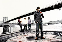 Ma photo