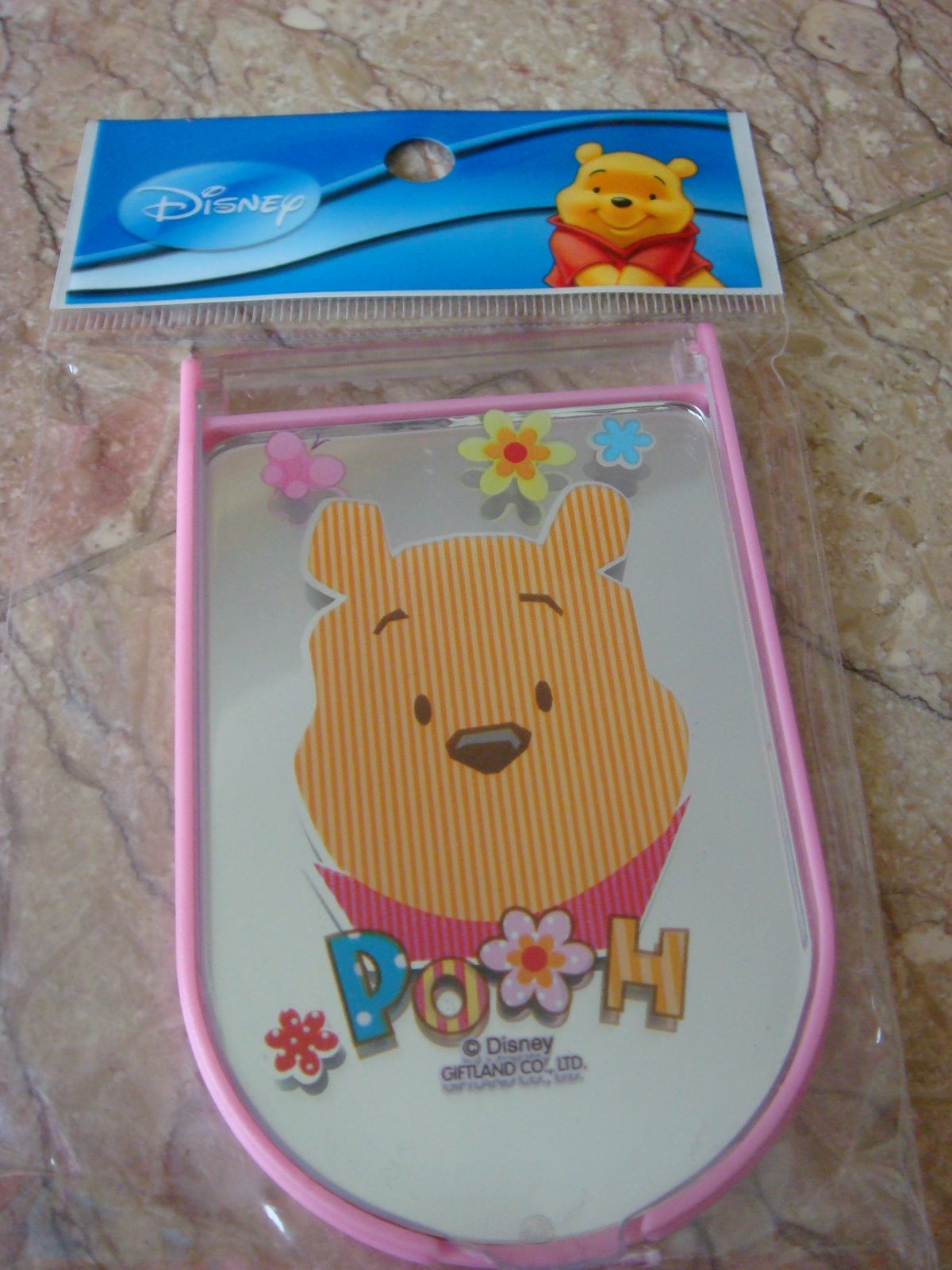 [DSC03145.JPG]