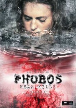 The Phobos movie