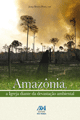Amazônia, a Igreja diante da devastação ambiental.