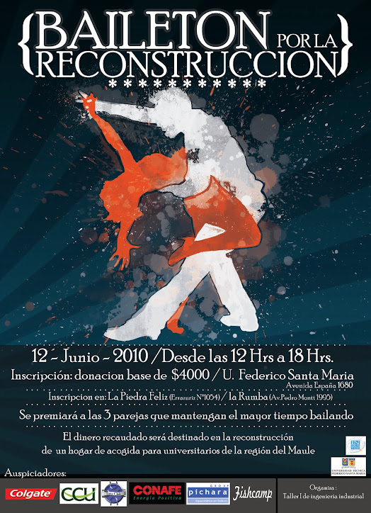 Te esperamos junto a tu pareja¡¡¡¡