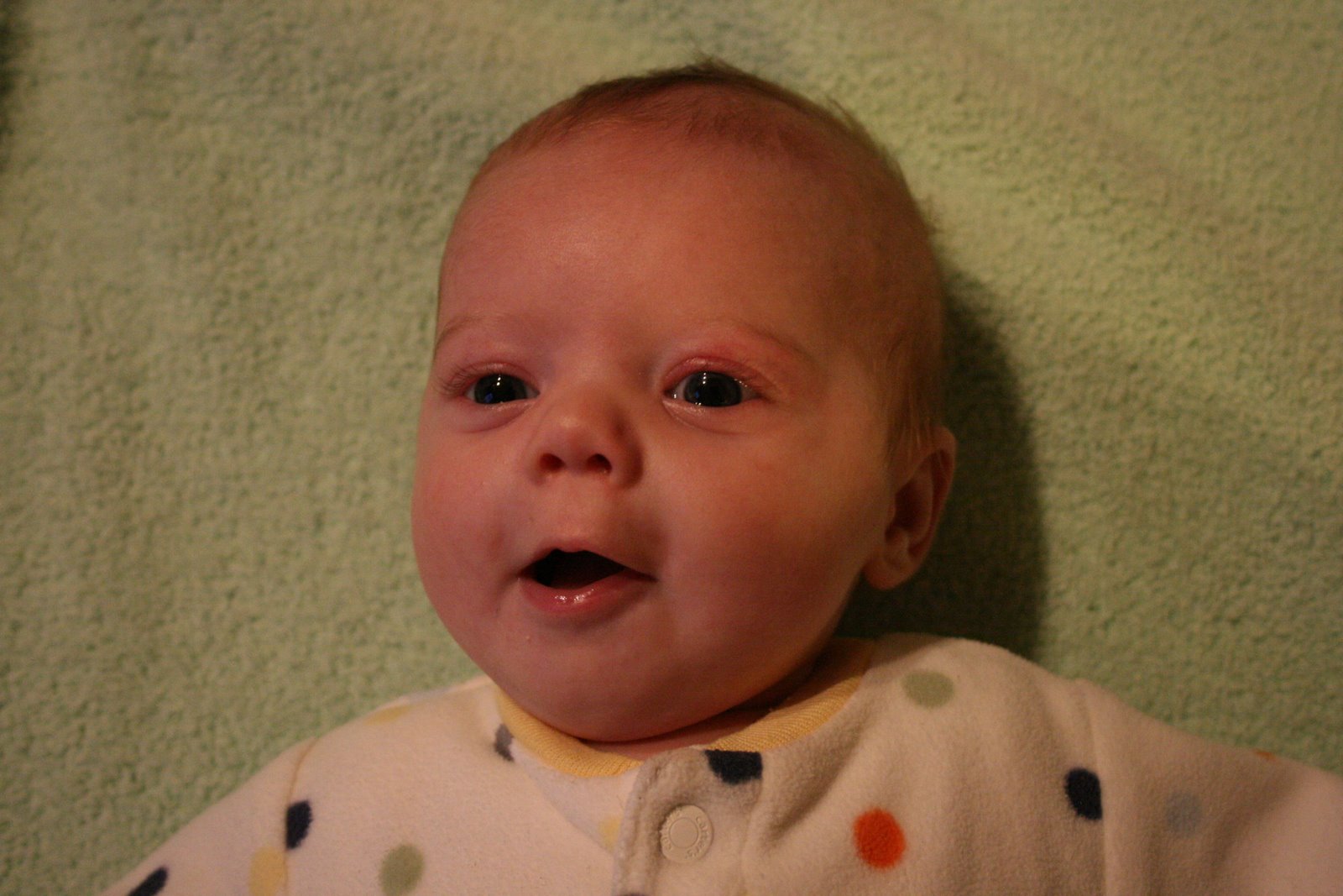 [08-01-31+Jayden+cooing++-+9+weeks+old.JPG]