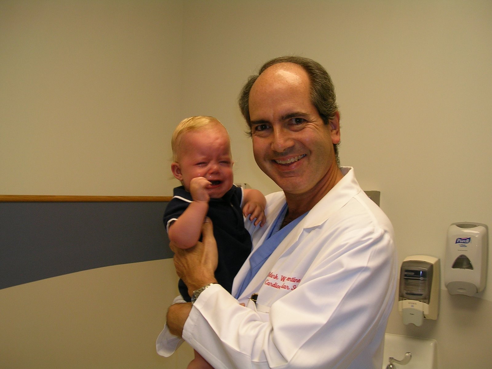 [08-09-24+Jayden+with+Dr.+Turrentine.jpg]