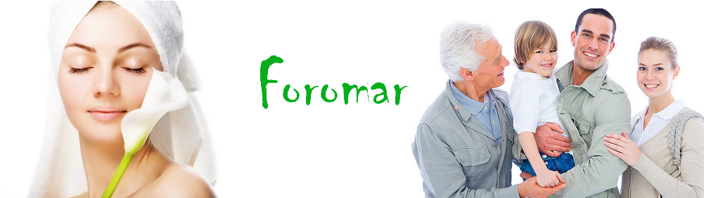 Fudancces